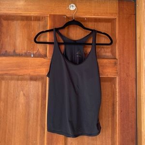 Prana workout top